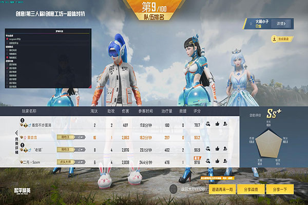 CF外挂利润软件效果